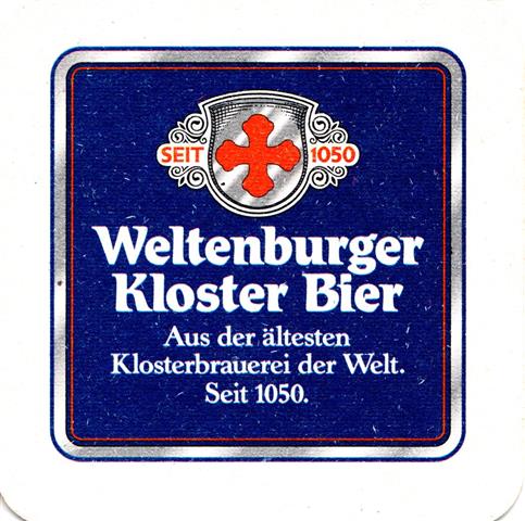 kelheim keh-by welten quad 6a (180-weltenburger kloster bier)